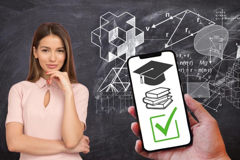 How to Get Out of Debt Fast and Safely